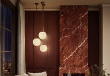 Matlight Milano: autentiche sculture di luce made in Italy matlight milano