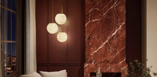 Matlight Milano: autentiche sculture di luce made in Italy matlight milano