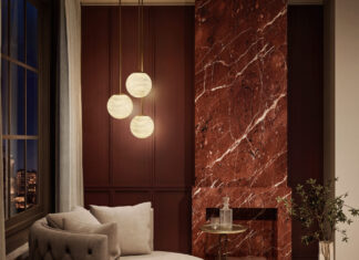Matlight Milano: autentiche sculture di luce made in Italy matlight milano