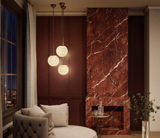 Matlight Milano: autentiche sculture di luce made in Italy matlight milano