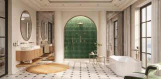 La “bella vita” agli occhi del design