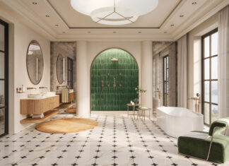 La “bella vita” agli occhi del design