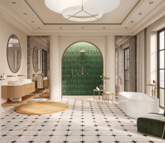 La “bella vita” agli occhi del design