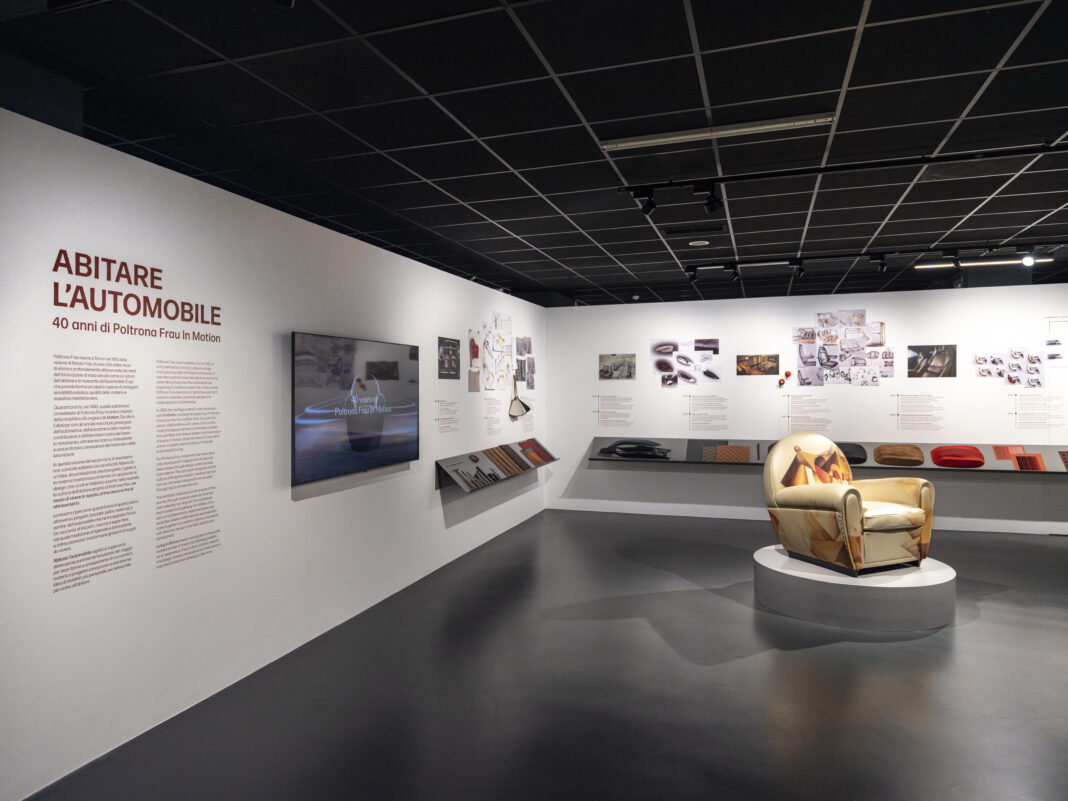 PFIM_Abitare_l'automobile_Mostra_Mauto (10)