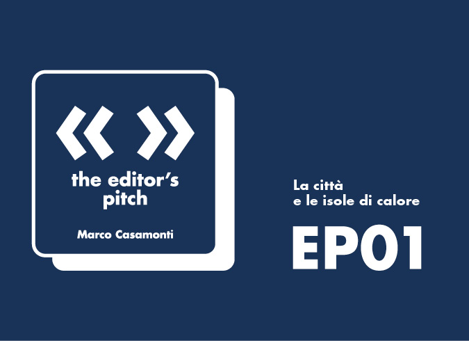 SITO_AREA_01_MC_OK casamonti editor's pitch