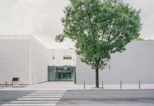 La scuola oltre la scuola: il progetto di Archisbang in Emilia archisbang