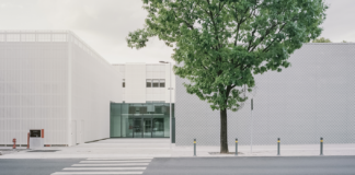 La scuola oltre la scuola: il progetto di Archisbang in Emilia archisbang