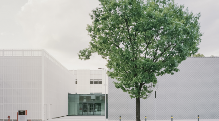 La scuola oltre la scuola: il progetto di Archisbang in Emilia archisbang