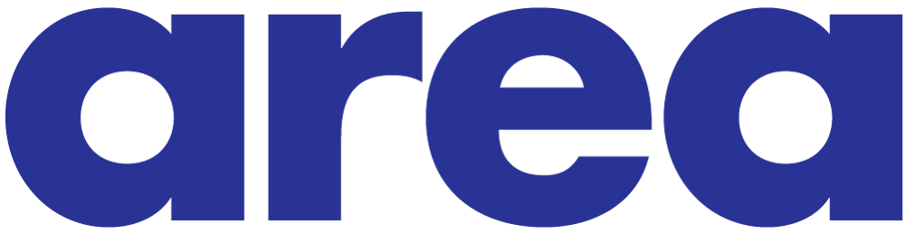 area