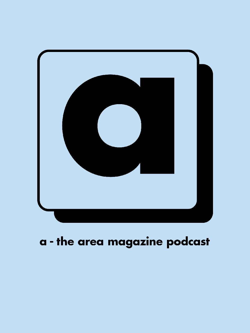 area-podcast