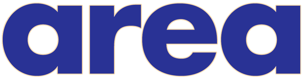 area-t
