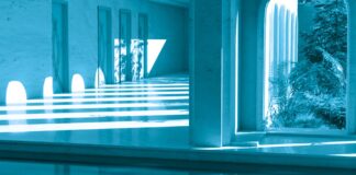 A Venezia il convegno “Architettura e salute in dialogo. Nuovi paradigmi del progetto per la Sanità”