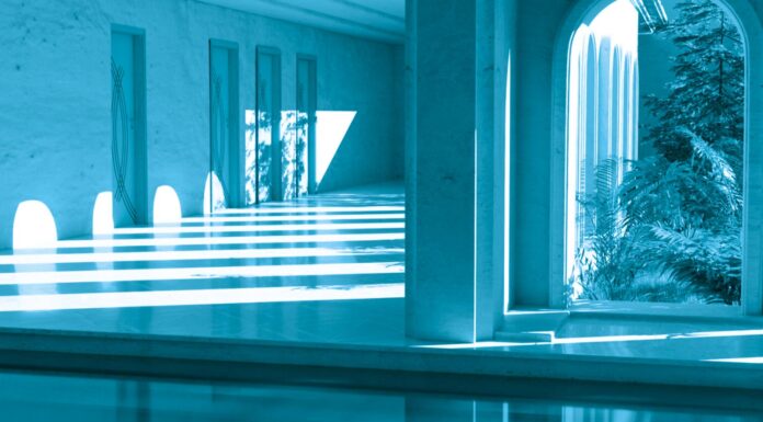 A Venezia il convegno “Architettura e salute in dialogo. Nuovi paradigmi del progetto per la Sanità”