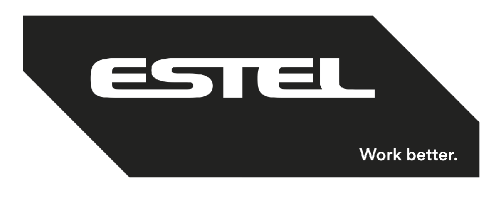 estel