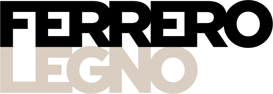 ferrerolegno