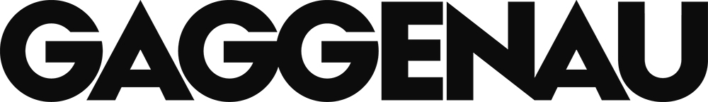 gaggenau
