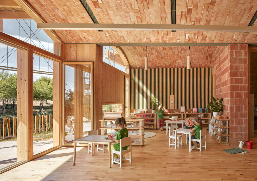 gradoli-sanz-imagine-montessori-school-mariela-apollonio-19