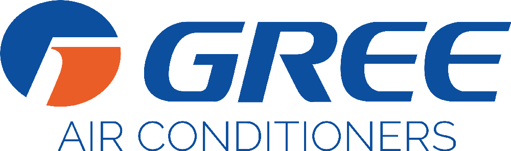 gree