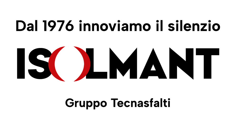 isolmant