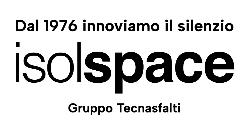 isolspace