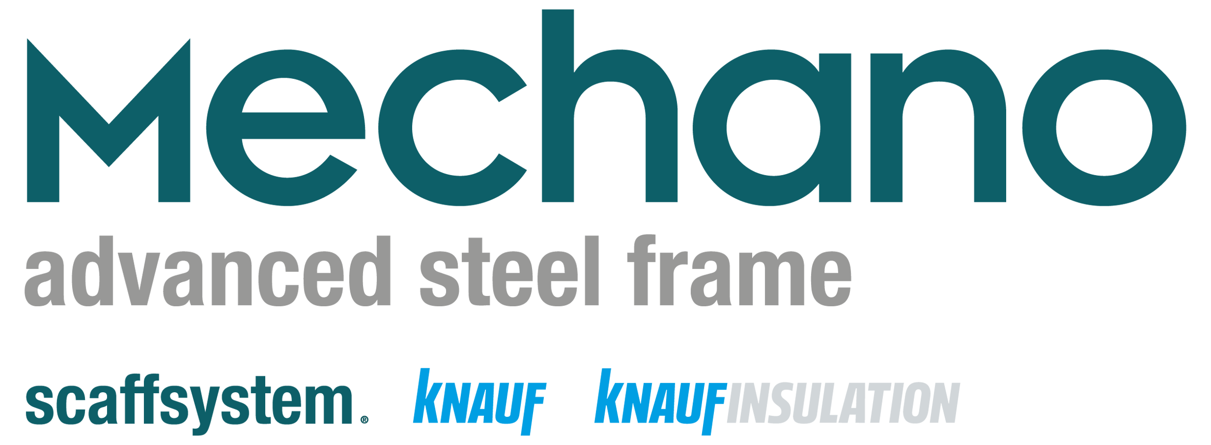 mechano