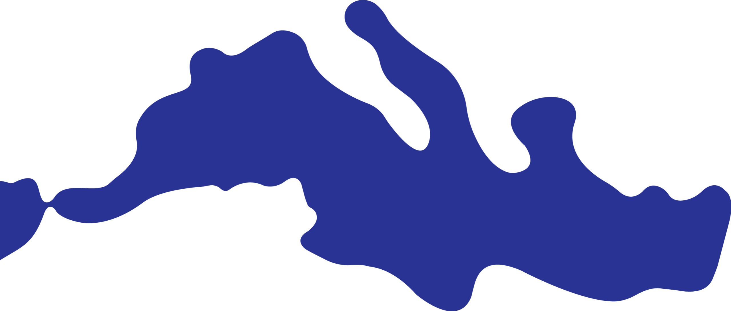 mediterraneo-sfondo
