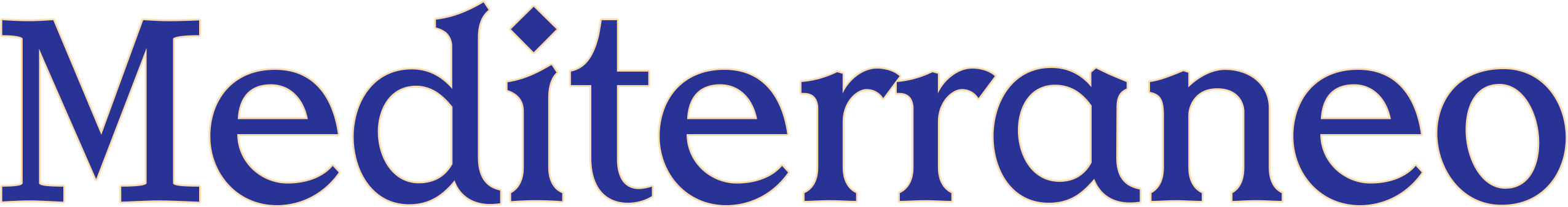 mediterraneo-t