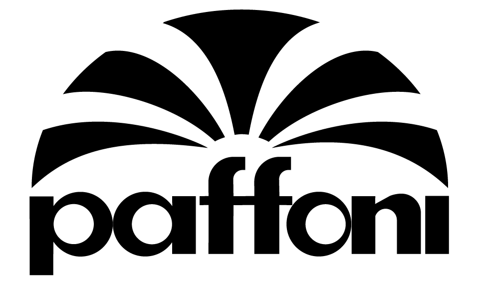 paffoni