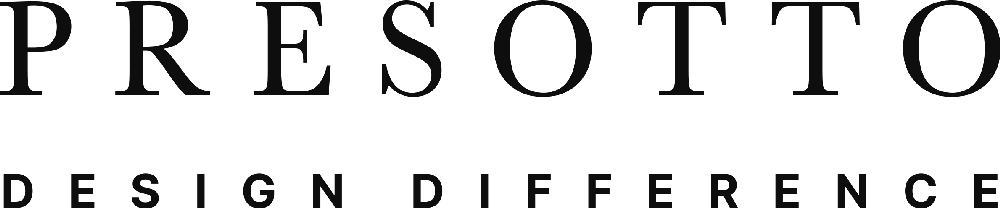 presotto