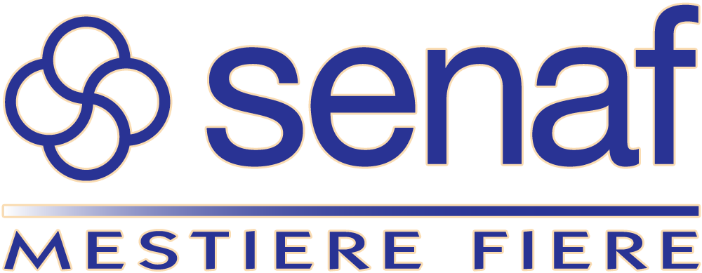 senaf_logo-t Senaf