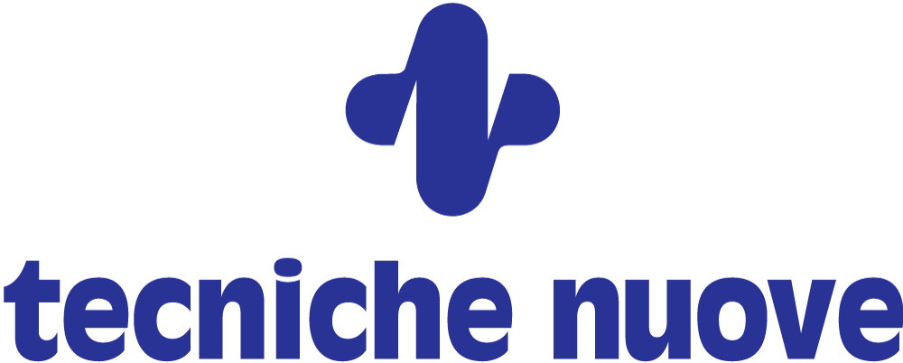tecniche-nuove