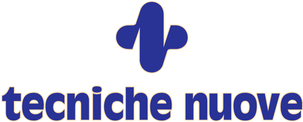 tecniche-nuove-t