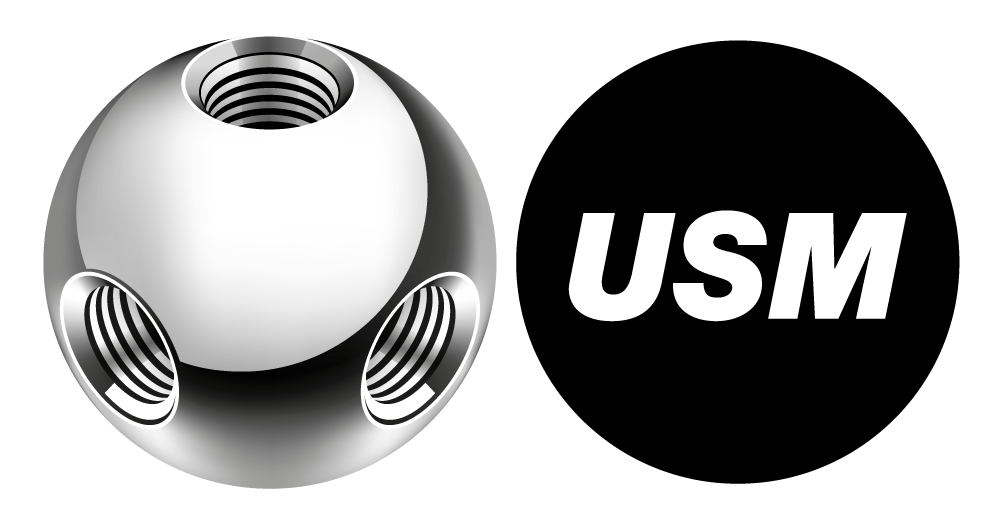 usm