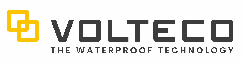 volteco