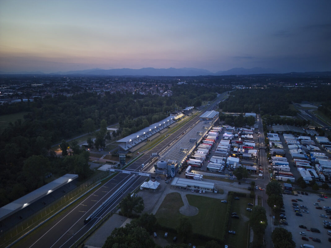 01_Monza