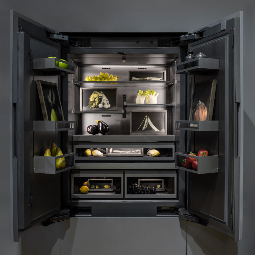 Gaggenau e CRAMUM_D_ENTRO_Ingar Krauss (8)