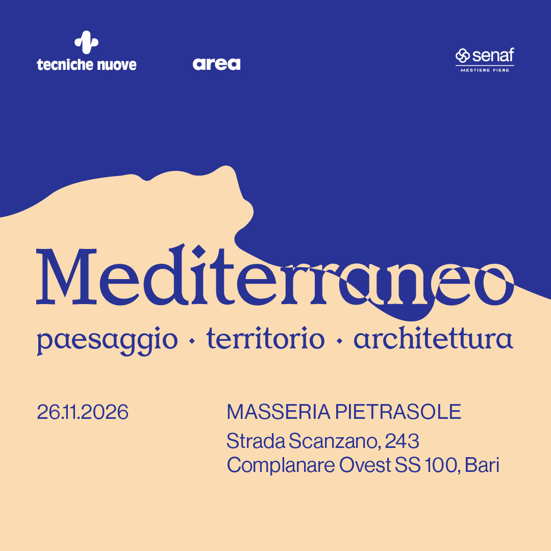 INVITO_mediterraneo_1080x1080