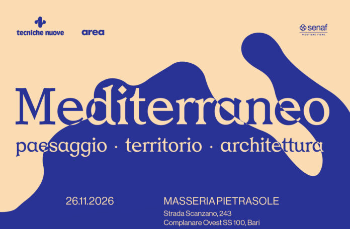 INVITO_mediterraneo_1450x1080