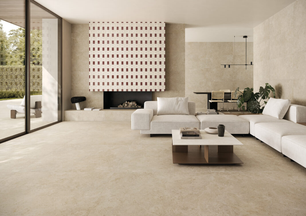 Keope_G Fossil_beige