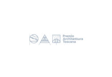 Premio Architettura Toscana, i vincitori della quinta edizione.