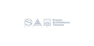 Premio Architettura Toscana, i vincitori della quinta edizione.