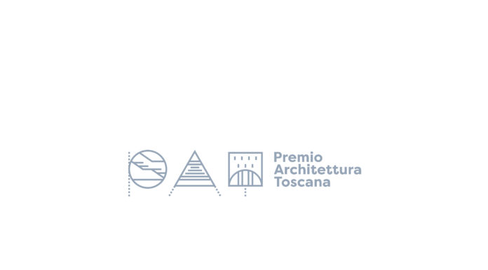 Premio Architettura Toscana, i vincitori della quinta edizione.