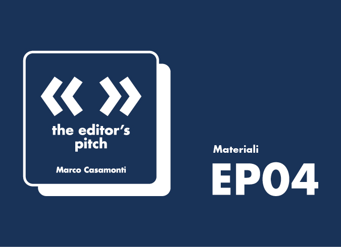 SITO_AREA_04_MC pitch 04