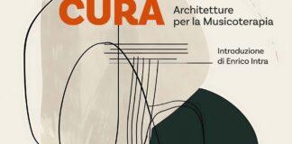 Lo spazio che cura. Architetture per la Musicoterapia