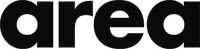 Area