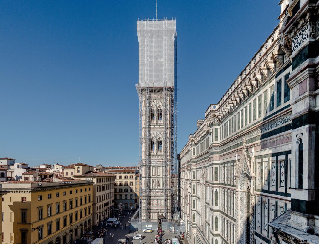 studiofdi