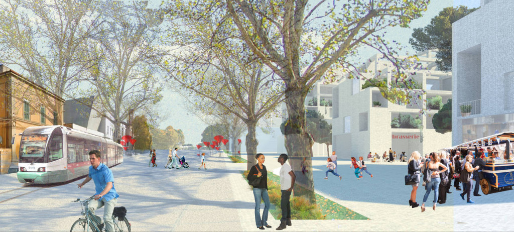 progetto flaminio studio 015 viganò