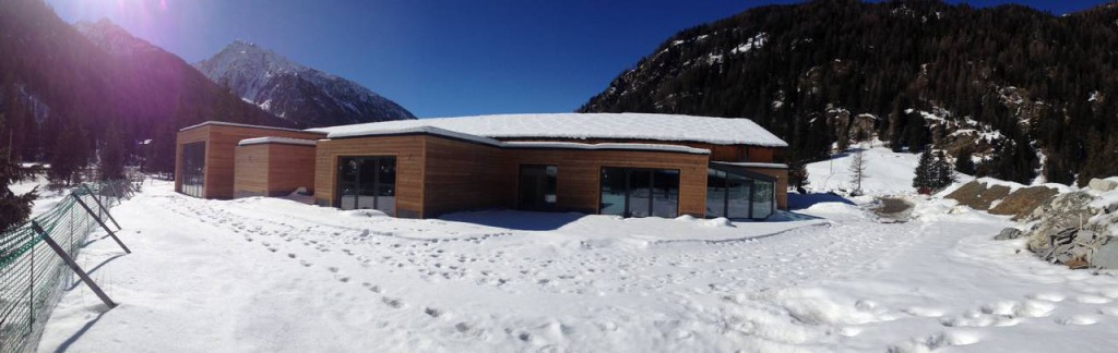 Monterosa Terme bianchetti