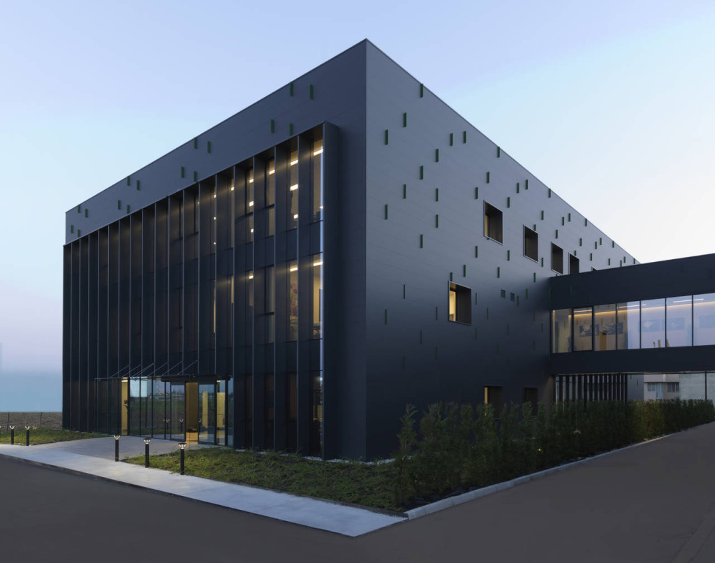 Centro di medicina a Conegliano Veneto (Tv)