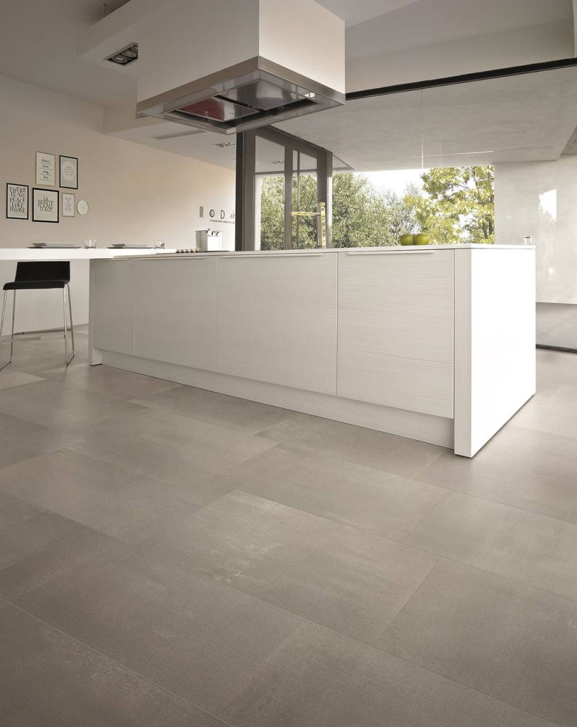 Buildtech by Floor Gres